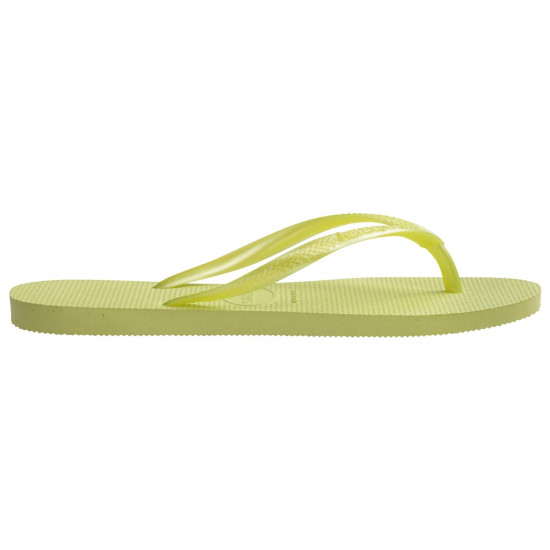 Havaianas Slim